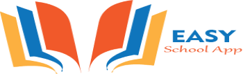 school software online